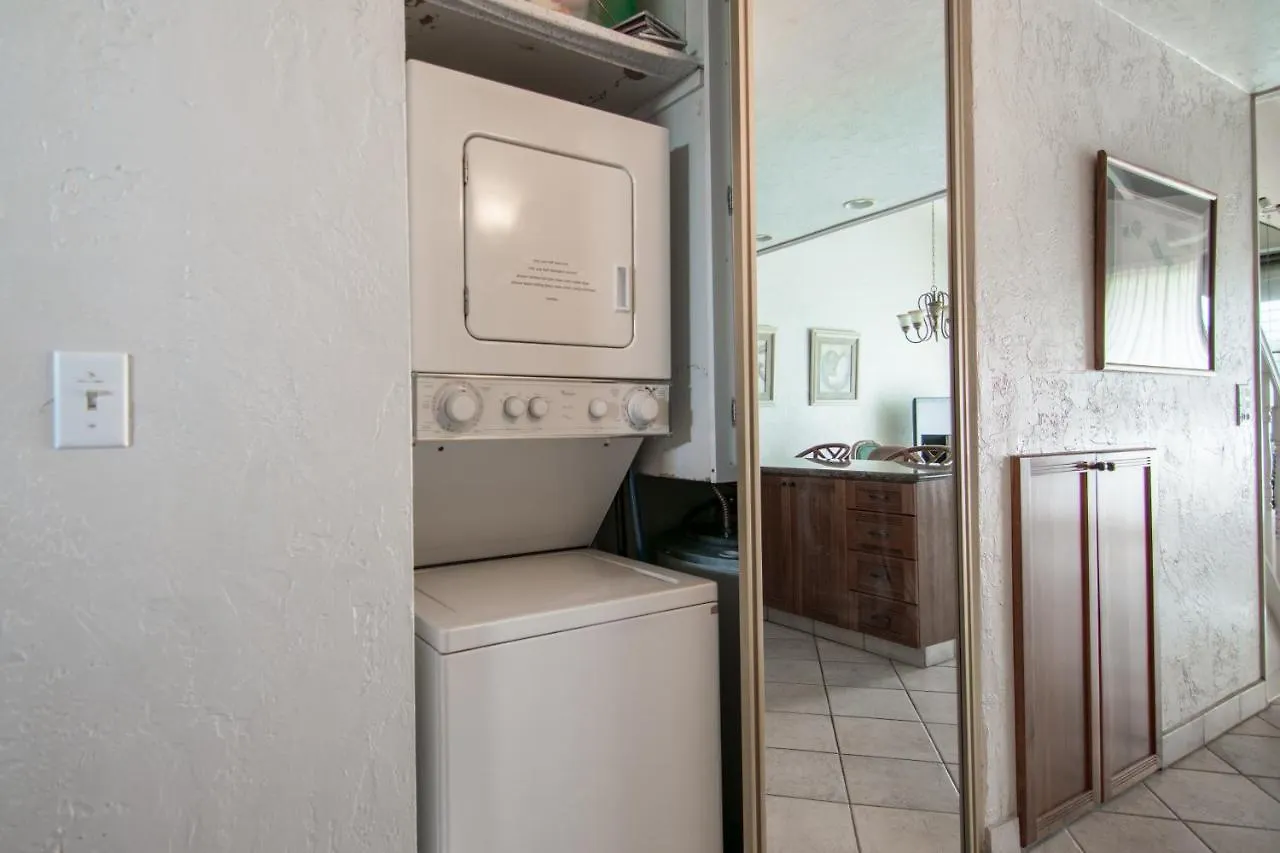 Vila Papakea B403 Kahana